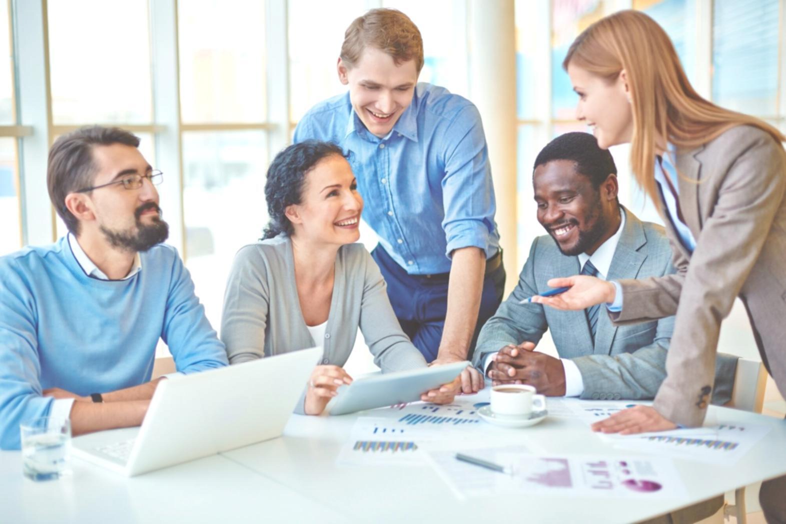 Planeamento financeiro personalizado