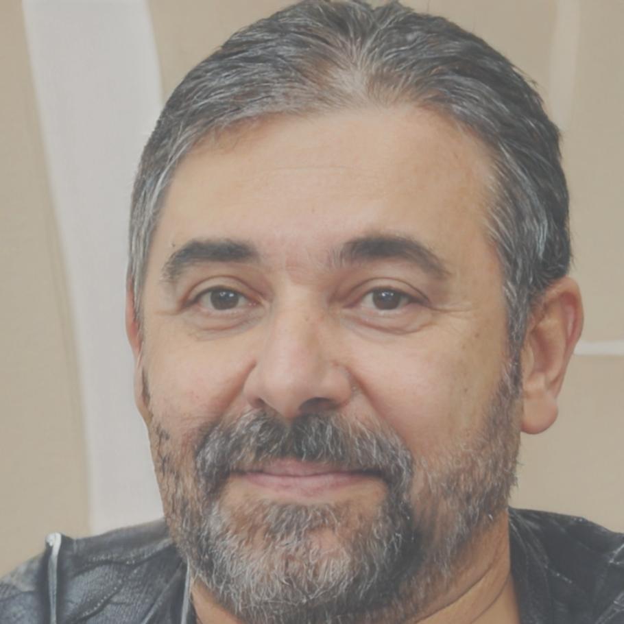 Renato Bacelar, consultor financeiro especializado